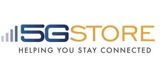5GStore erweitert Channel-Partner-Programm mit Deal-Registrierung für vier Router-Marken