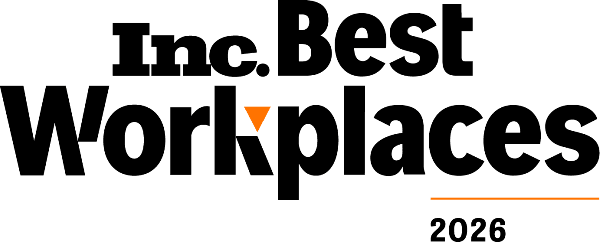 AccountingDepartment.com zum Inc. Best Workplaces 2026 gekürt