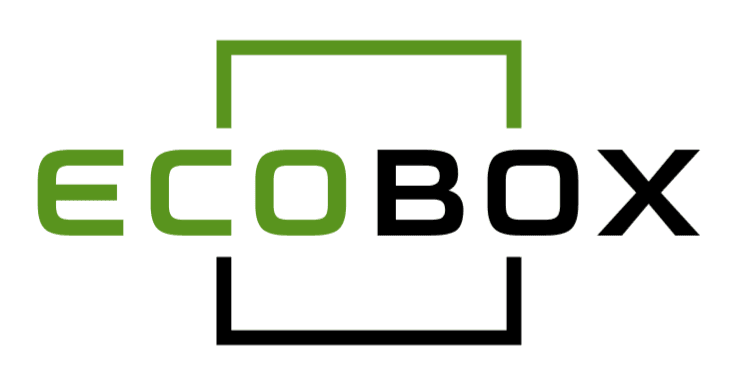 EcoBox Dumpsters erhält exklusive BBB A+ Akkreditierung