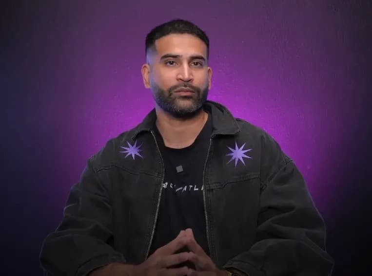 Arman Advani startet Enterprise-AI-SEO-Beratungsdienste für Fortune-500- und mittelständische Unternehmen