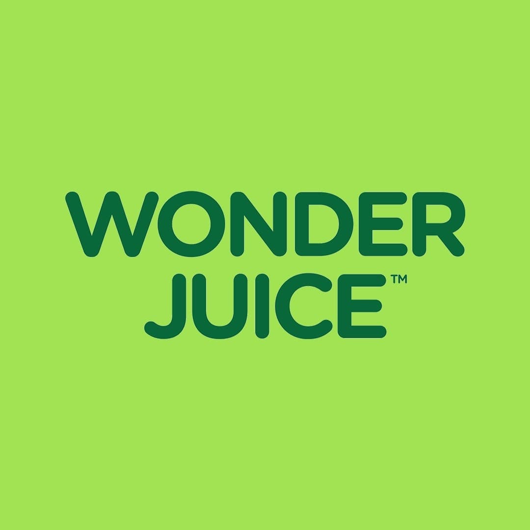 Functional Drinks: Vom Nischentrend zum täglichen Wellness-Begleiter