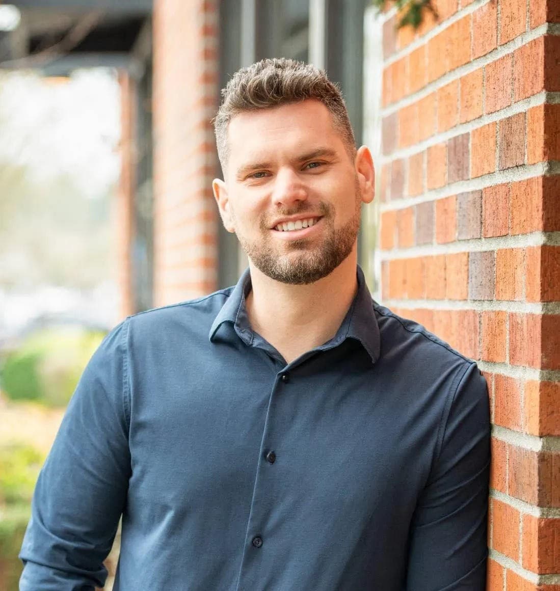 Vibe Orthodontics bietet kostenlose Beratungen für Zahnspangen und Invisalign in Hillsboro an