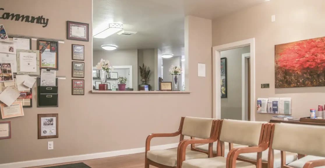 Blue Ridge Family Dental betont umfassende Versorgung und Patientenkomfort in Vacaville