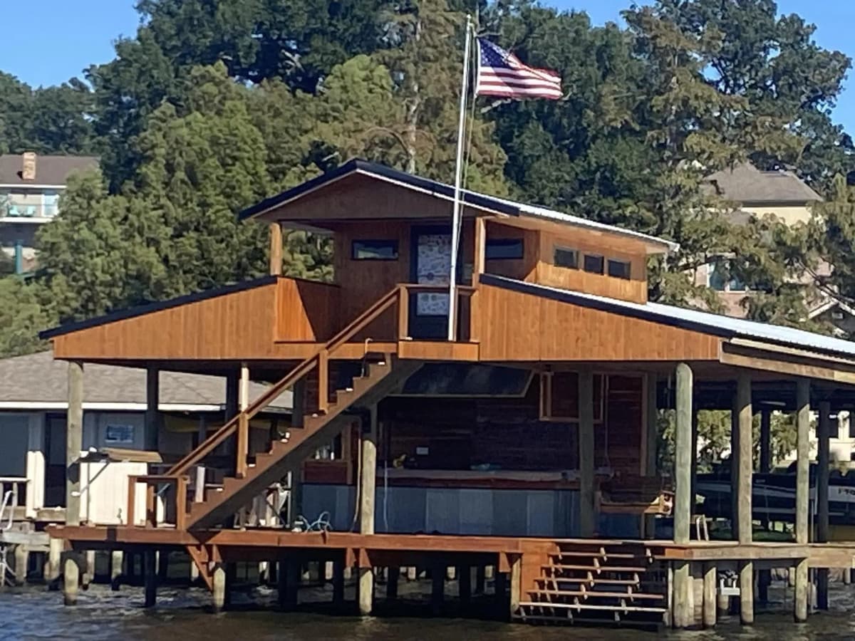 Mountain Milling Co. erweitert landesweiten Versand für Zedernholzprodukte