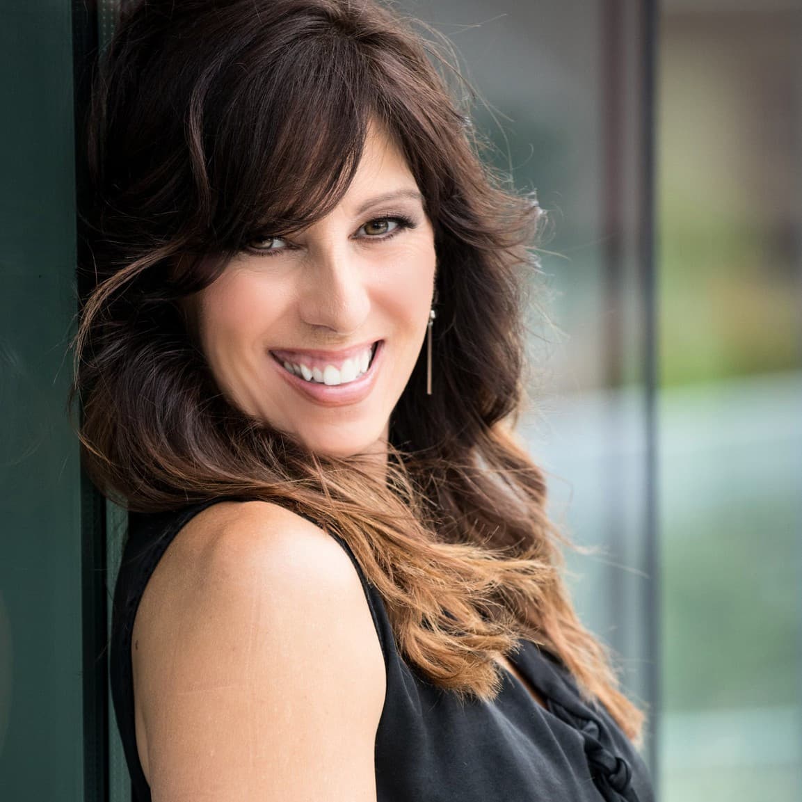 Claudine Kosier Photography erreicht Meilenstein mit über 50 Fünf-Sterne-Bewertungen auf Google