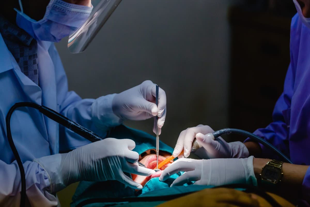 Siouxland Oral & Maxillofacial Surgery expandiert auf vier Standorte in South Dakota