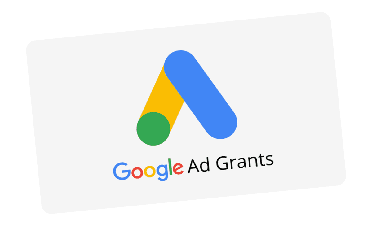 Click Nonprofit veröffentlicht transparente Preise für Kirchenmarketing-Dienstleistungen