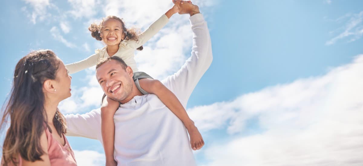 Santa Rosa Dentistry and Implant Center erweitert umfassende Familienzahnpflege unter Dr. Wayne Sutton