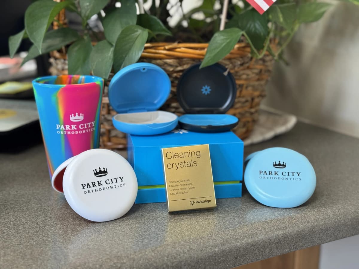 Park City Orthodontics erweitert Zugang zu moderner Zahnmedizin in Coalville, Utah