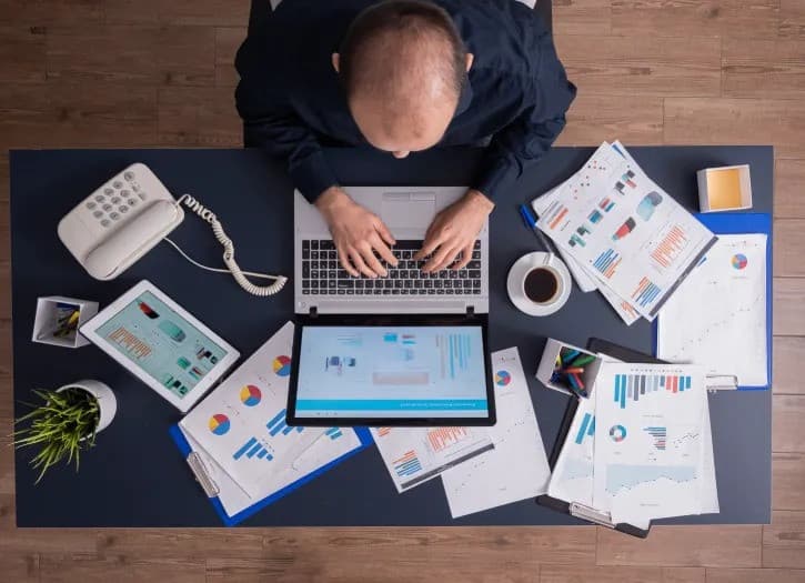 Upland Eclipse PPM führt strategischen Rahmen ein, um Projektmanagementbüros zu transformieren