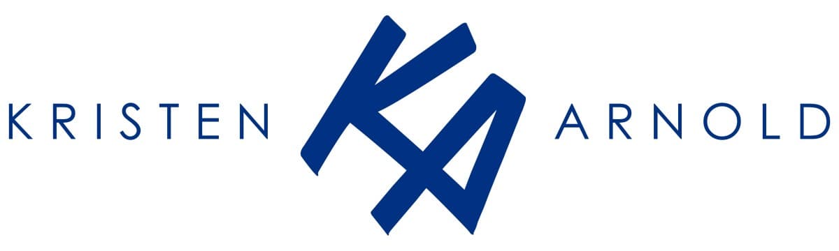 Kristen Arnold startet AI Operating Layer Praxis mit sechs Serviceformaten