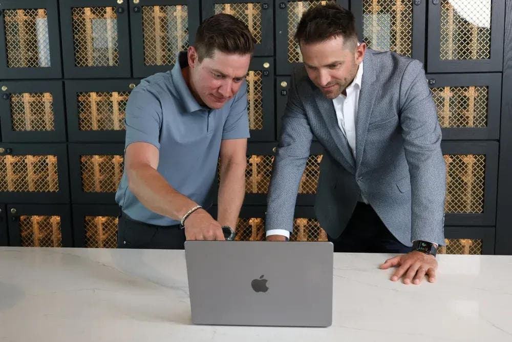 REA bietet erstklassige Appfolio-Buchhaltungsdienste für Immobilienverwalter