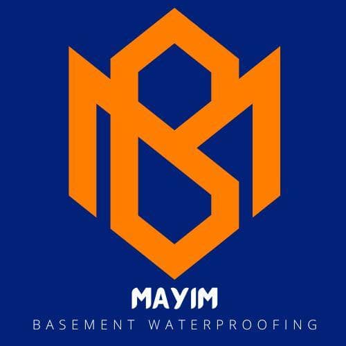 Mayim Basement Waterproofing etabliert sich als führender Anbieter für Kellerabdichtung und Fundamentreparatur in St. Louis
