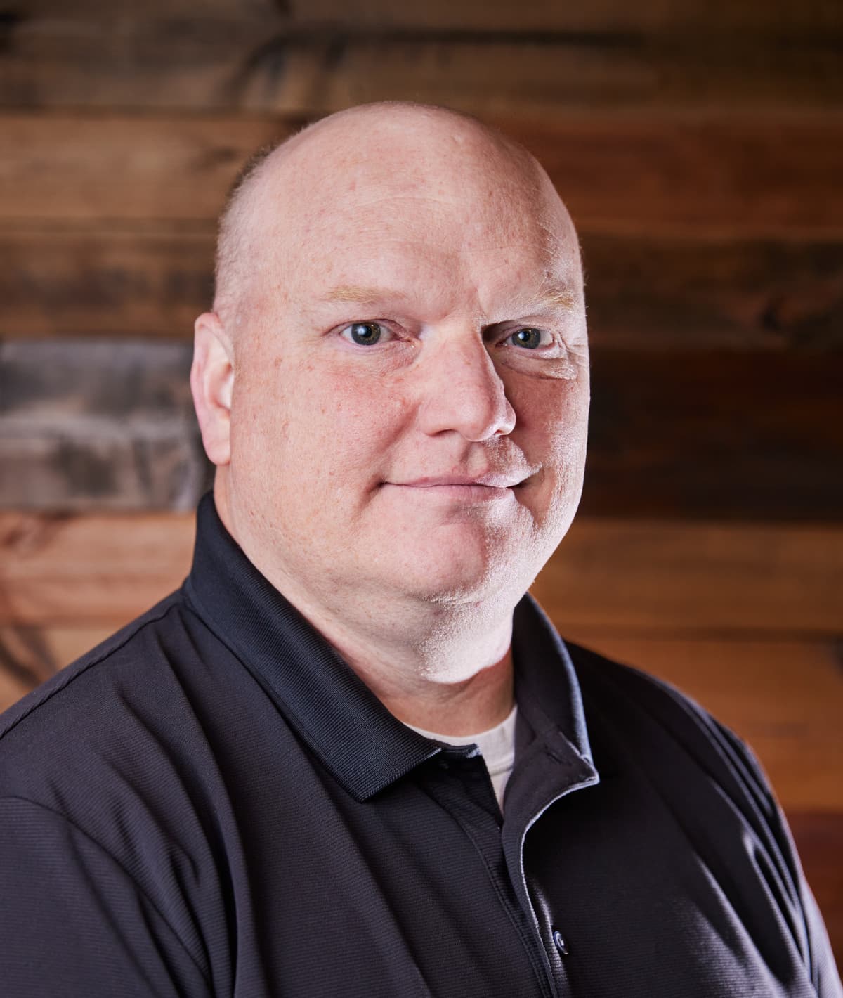 Anton Burnette zum zweiten Mal in Folge als Alignables Geschäftsperson des Jahres in Cleveland, TN ausgezeichnet