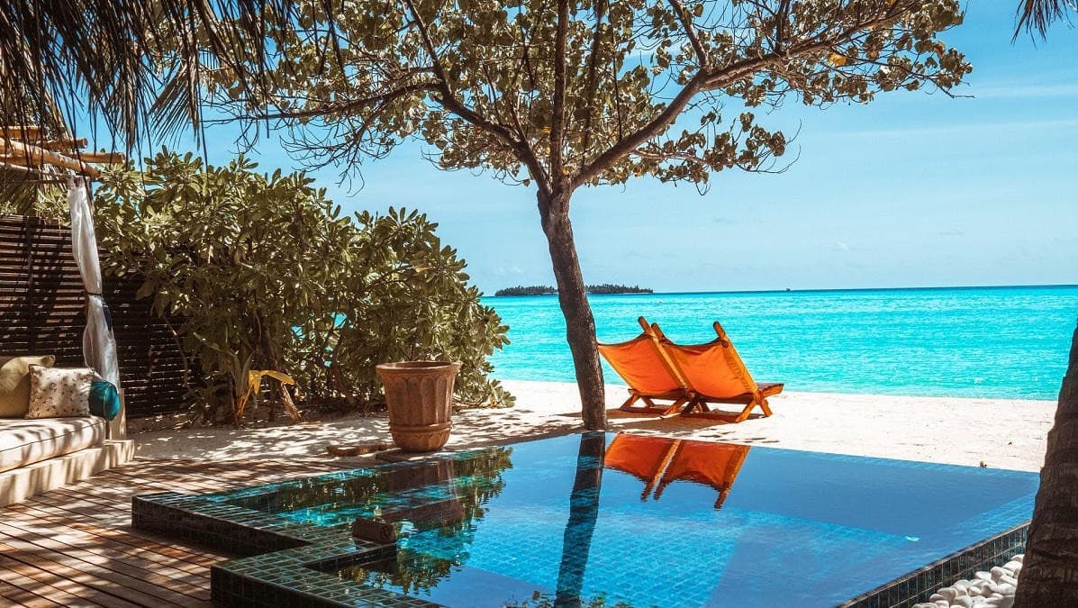 Orange Grove Travel Company als beste Reiseagentur Charlottes ausgezeichnet