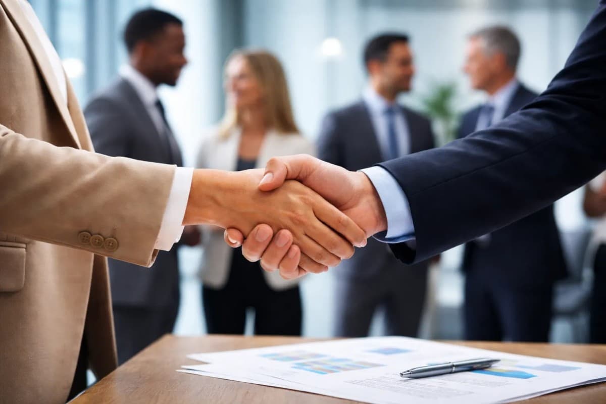 Die Übernahme von IMA Worldwide durch Peacock Hill Consulting stärkt die Change-Management-Kompetenzen