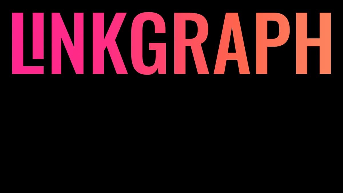 Rivaj etabliert sich als wettbewerbsfähige Kraft auf Pakistans Make-up-Markt durch Erschwinglichkeit und Zugänglichkeit