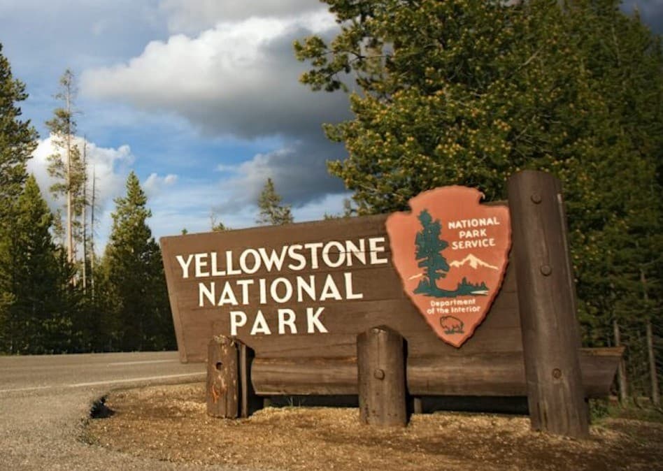 Teton Expeditions startet mit ‚See It Together‘-Kampagne für generationenübergreifende Yellowstone-Touren neu