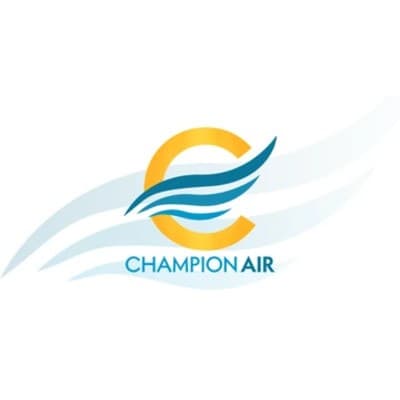 Champion Air startet Jugendförderung und kostenlose AC-Programme für Familien in Arizona