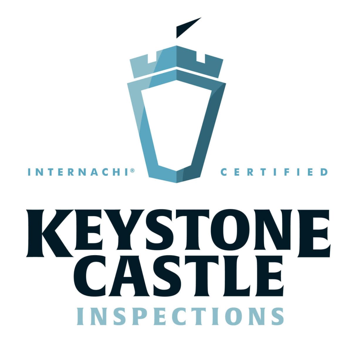Keystone Castle Inspections führt umfassende Property Health Inspection-Pakete in Pittsburgh ein
