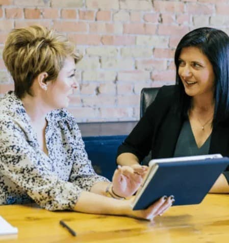 Upland Objectif Lune verwandelt Transaktionsdokumente durch Personalisierung in Marketing-Assets