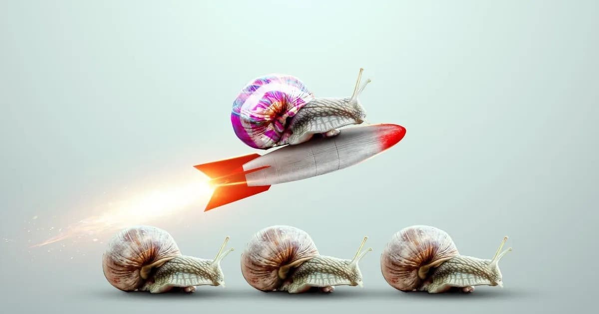 MarketMagnetix startet Suchdominanzen-System speziell für den Fertigungssektor