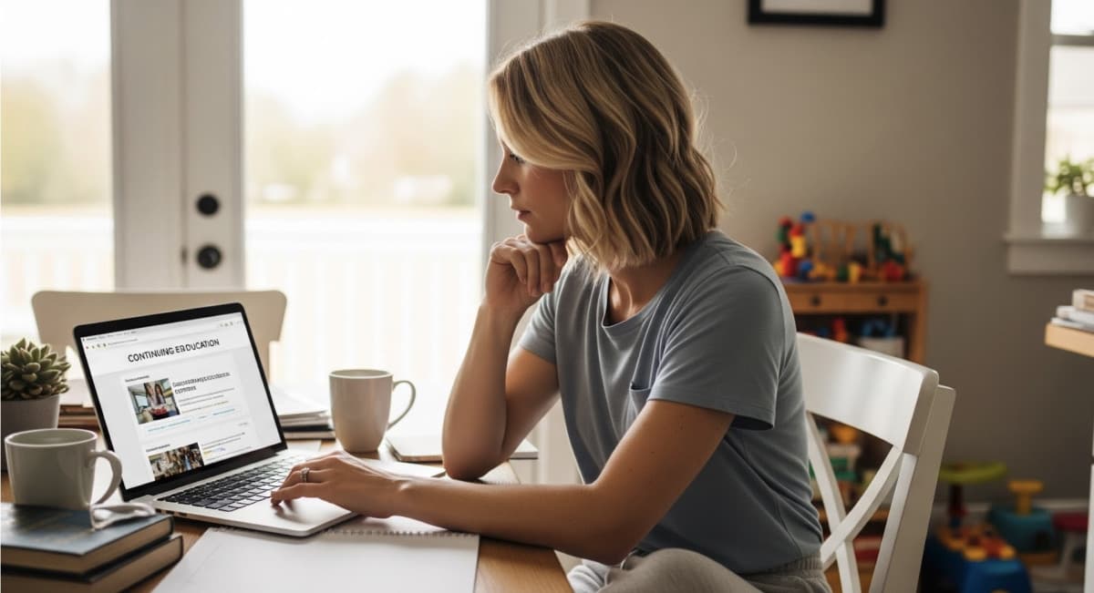 Lehrkräfte gestalten KI-Innovation im modernen Klassenzimmer