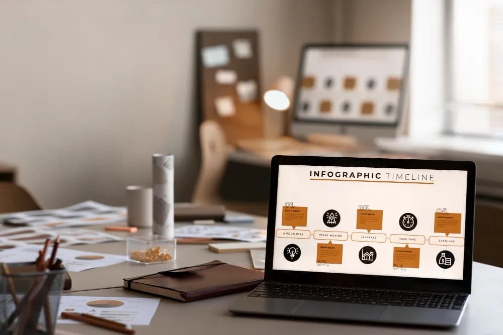 Workflow-Automatisierungssoftware überbrückt Abteilungsgrenzen zur Steigerung der Geschäftseffizienz
