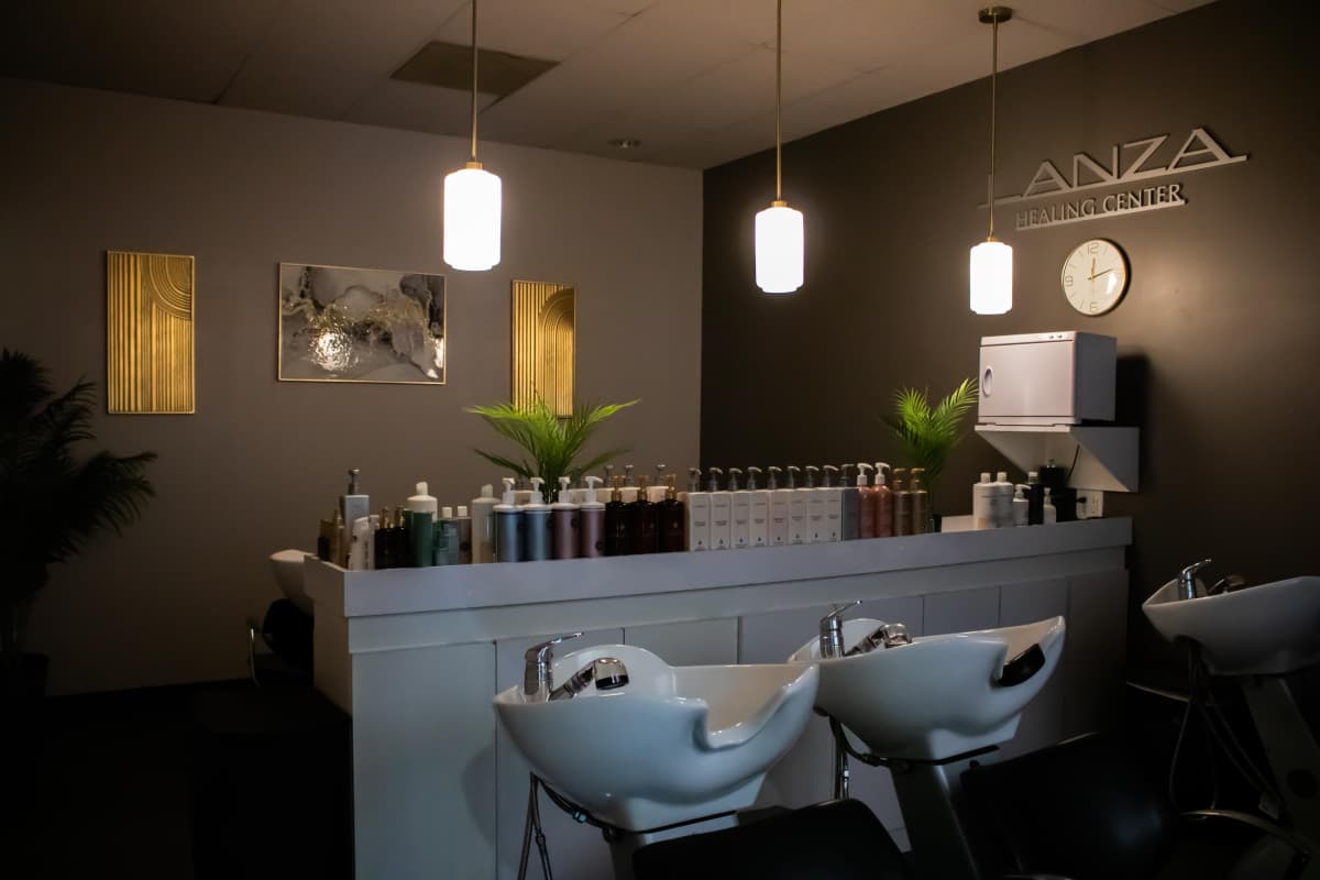 Silver Palm Salon, Spa & MedSpa führt Luxus-Beauty- und Wellness-Dienstleistungen in Littleton ein