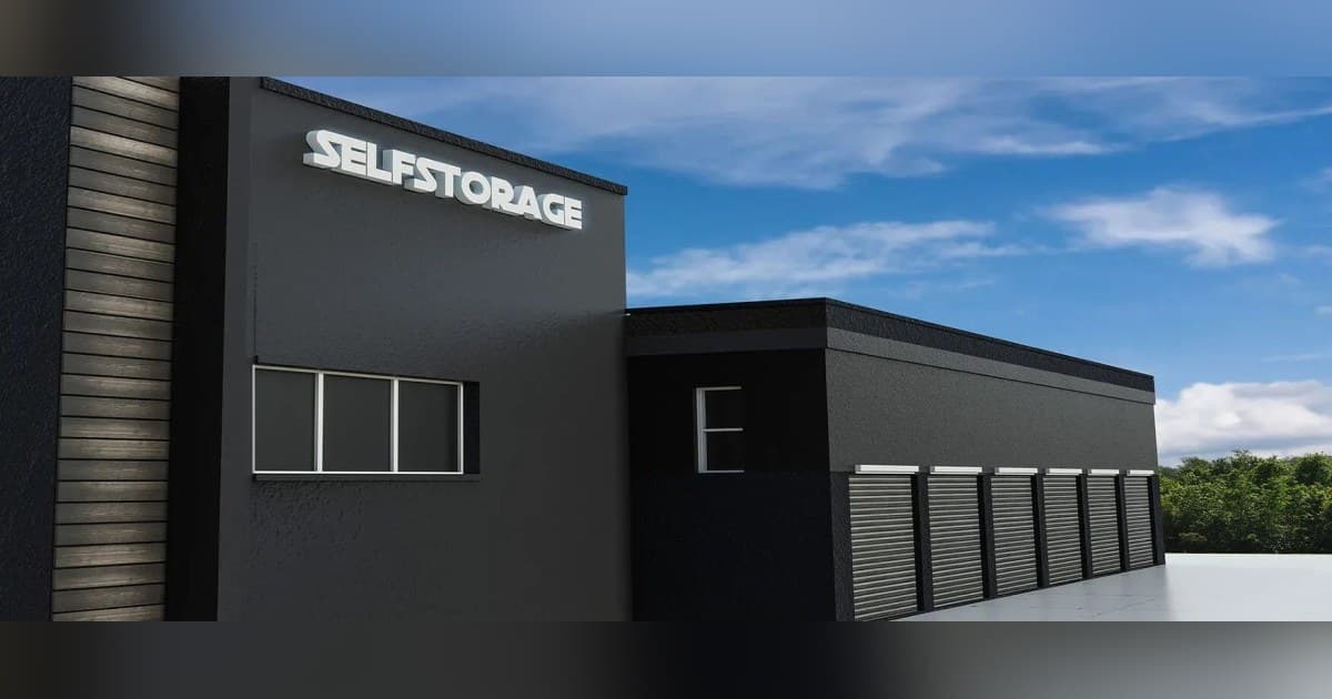 Find Self Storage hebt monatlich kündbare Mietoptionen hervor, da Umziehende Flexibilität priorisieren