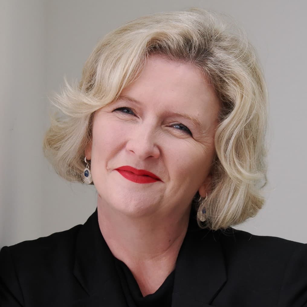 Manchester HR-Konferenz befasst sich mit komplexen Herausforderungen bei Mitarbeiterentlassungen