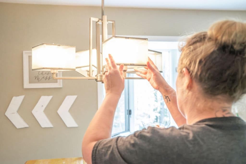 Five Star Clean LLC: Ein Leuchtturm in der Reinigungsbranche