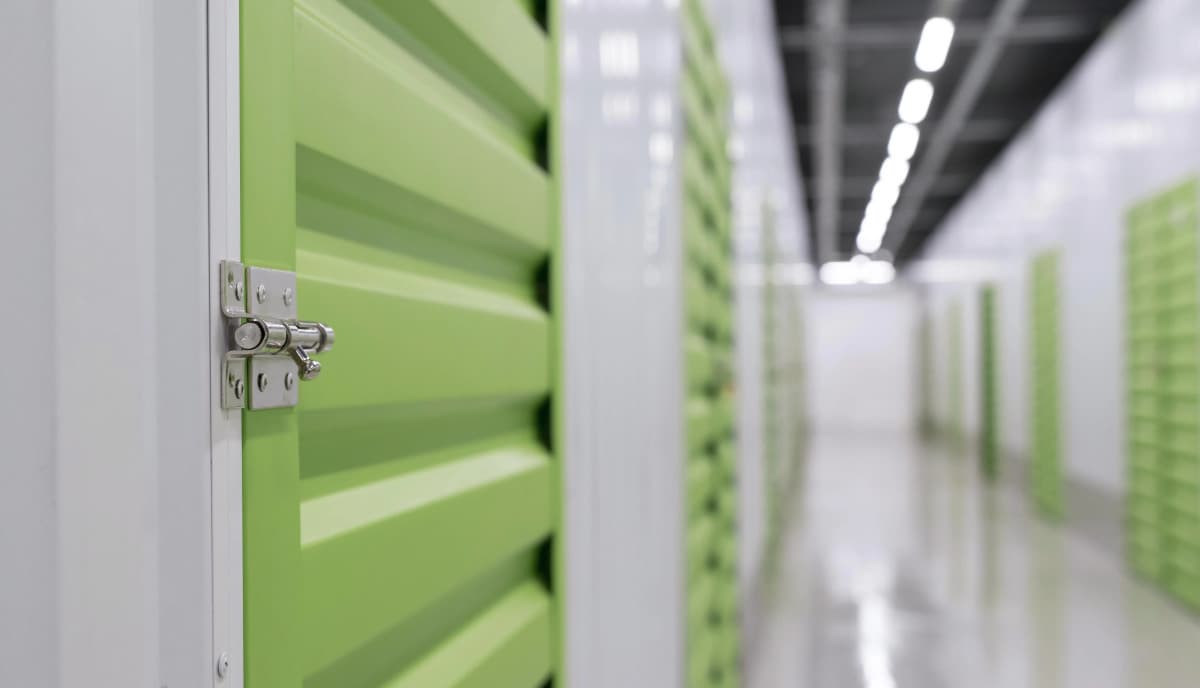 US Storage Units Plattform reagiert auf wachsende Nachfrage nach erschwinglichen Self-Storage-Lösungen