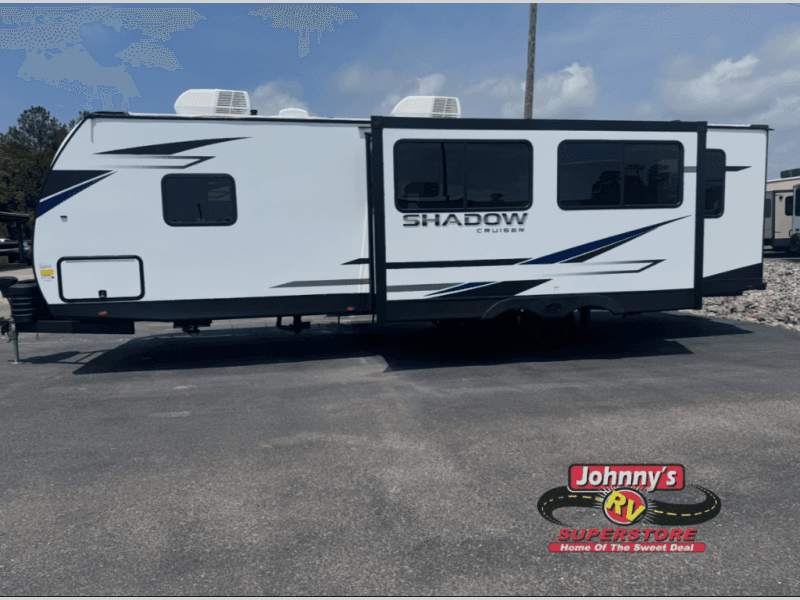Johnny’s RV Superstore erweitert Wohnwagen- und Gebrauchtbestand in Alabama