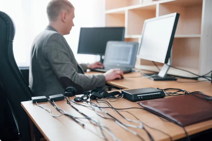 InGenius CTI-Software bewältigt Herausforderungen in Contact Centern durch Reduzierung der Agentenbelastung und Effizienzsteigerung