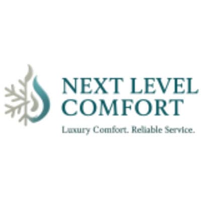 Hausbesitzer im Raum Sacramento erhalten bis zu 3.000 US-Dollar Rückerstattung für Elektro-Wärmepumpen