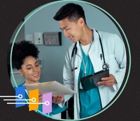 FileBounds Dokumentenmanagementsystem revolutioniert HR-Prozesse durch Sicherheit und Automatisierung