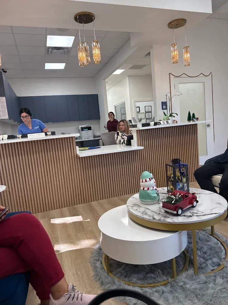 Dental Artistry in St. Cloud erweitert Familien- und kosmetische Zahnheilkunde mit modernem Ansatz