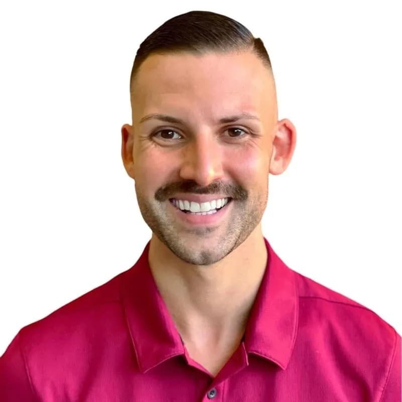 Axiom HRS ernennt Jonathan Prime zum Director of Implementation zur Verbesserung der HCM-Servicebereitstellung