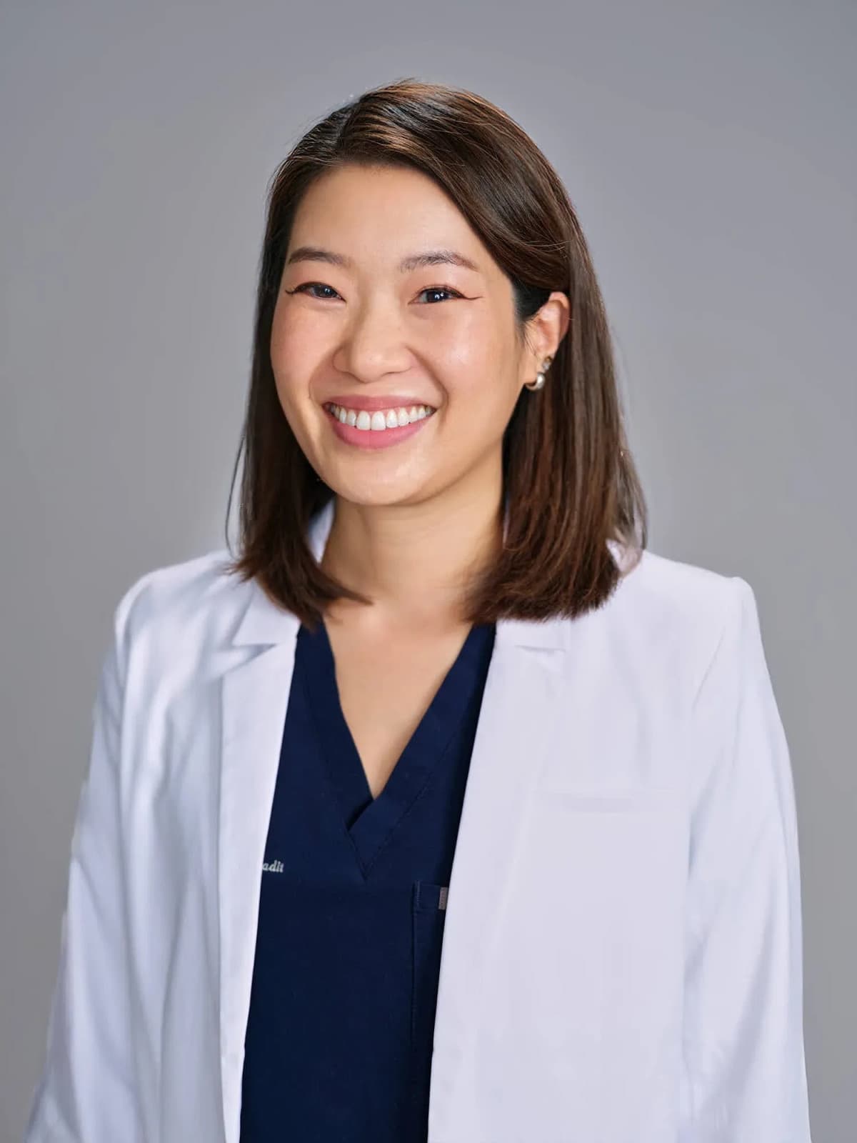 Nord-Austin Kieferorthopädie-Praxis vereint fortschrittliche Technologie mit erschwinglicher Behandlung für alle Altersgruppen