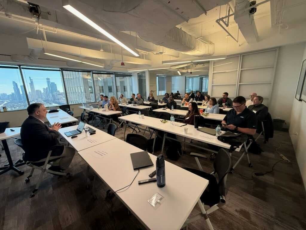 Datascout übernimmt Safion zur Vereinfachung der Tech-Stacks für Verbände und Gewerkschaften