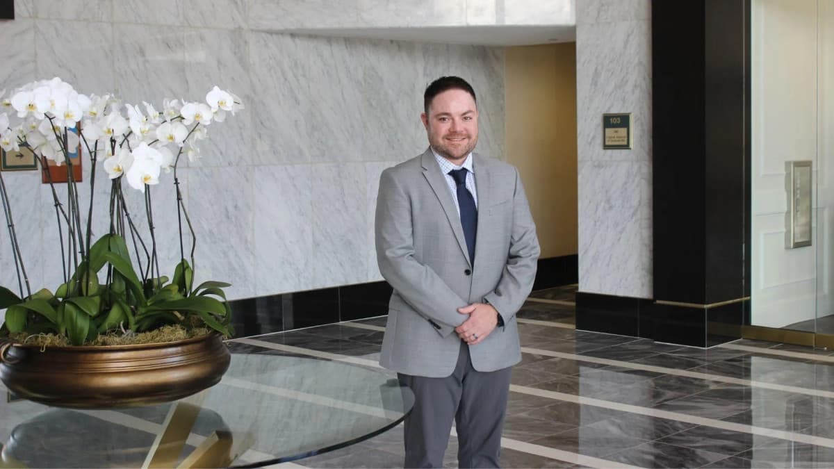 Steuerkanzlei in Austin bietet schnelle Intervention bei Lohnpfändungen durch das IRS im Travis County