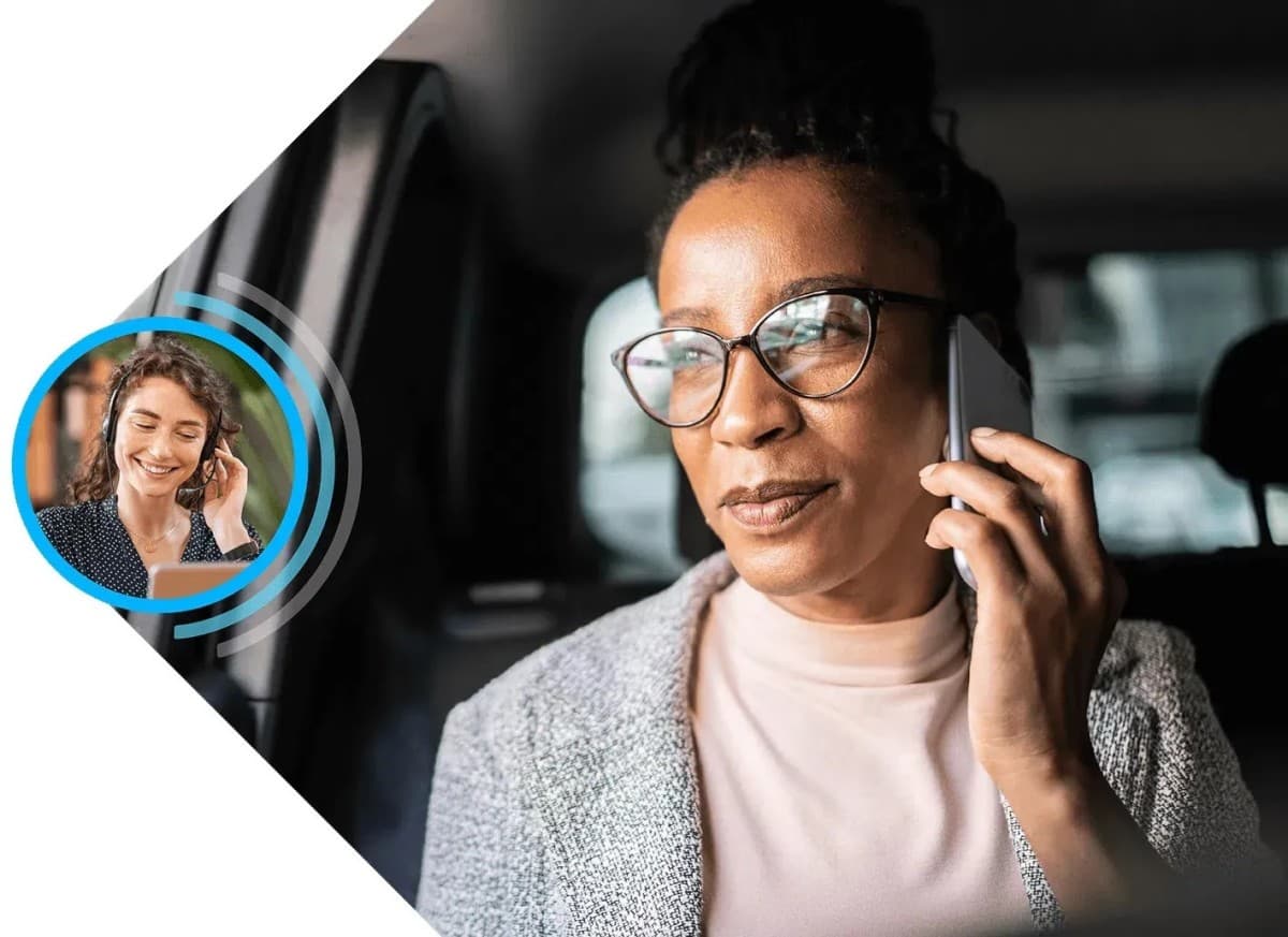 Liveops zertifiziert Agenten pro Kunde vor dem ersten Live-Kontakt und verbessert so das Outsourcing-Callcenter-Modell