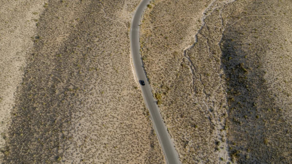 Whisenhunt Media wandelt sich zu einem KI-zentrierten Medienhaus mit Rundfunkqualifikationen und Spezialisierung auf Rechtsmarketing