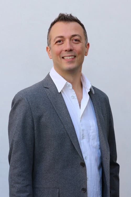 Advise RE veröffentlicht Leitfäden zu Steuerstrategien für Immobilieninvestoren und -entwickler