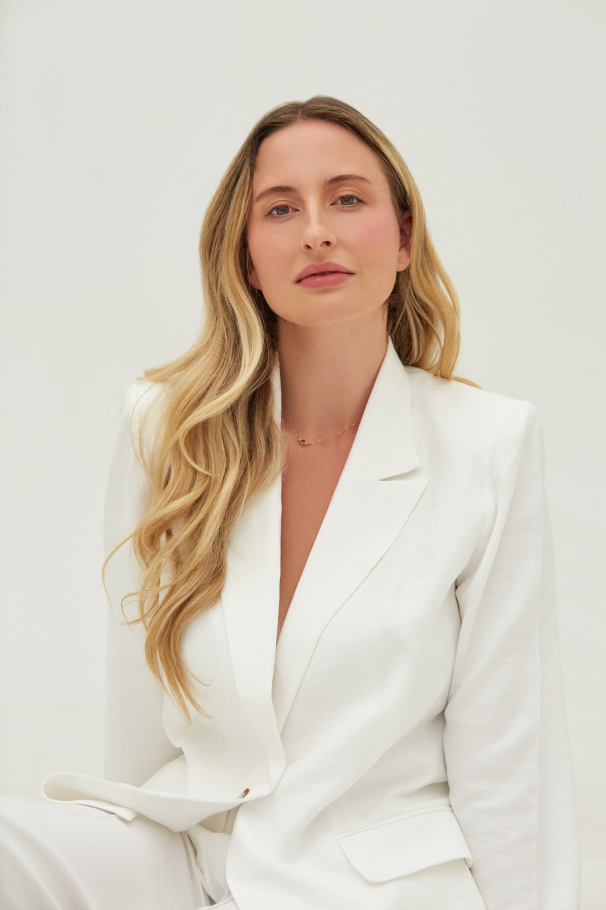 Search Atlas COO Sophia Deluz-Bhan steigert KI-Suchmarketing-Unternehmen mit konträrer Strategie von 2 auf 30 Millionen US-Dollar Jahresumsatz