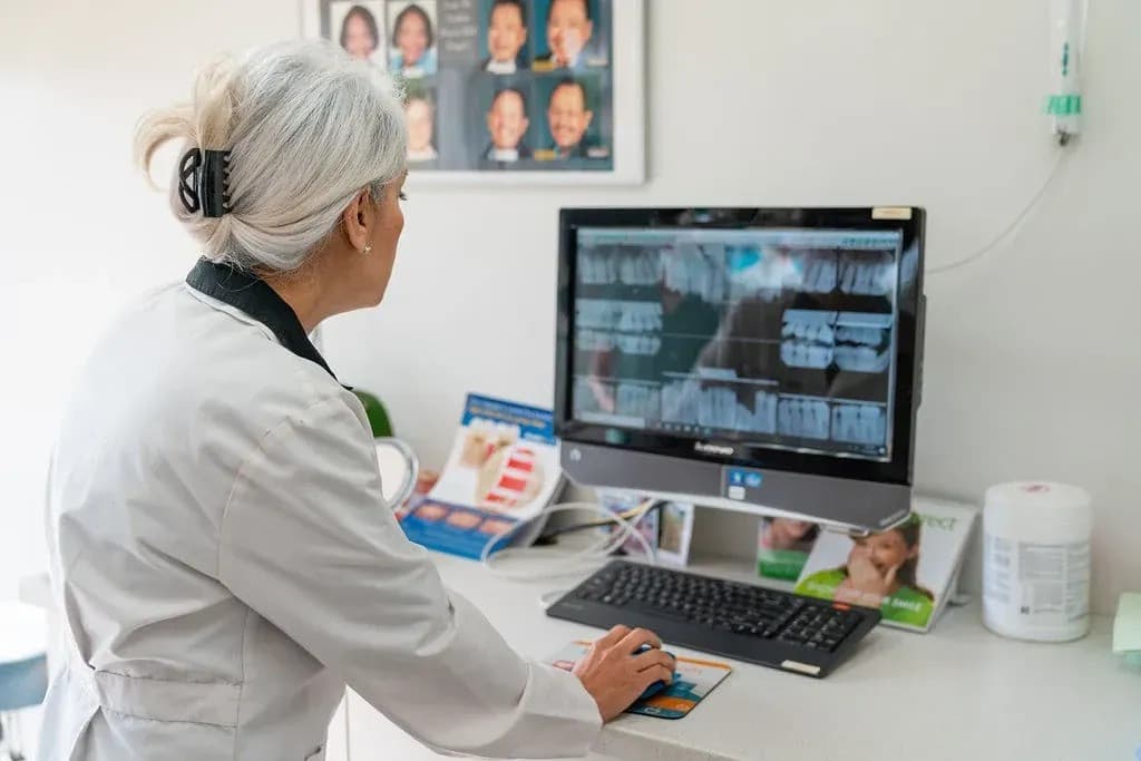 Easy Family Dental eröffnet umfassende Praxis in Encino mit Fokus auf sanfte Behandlung und moderne Technologie