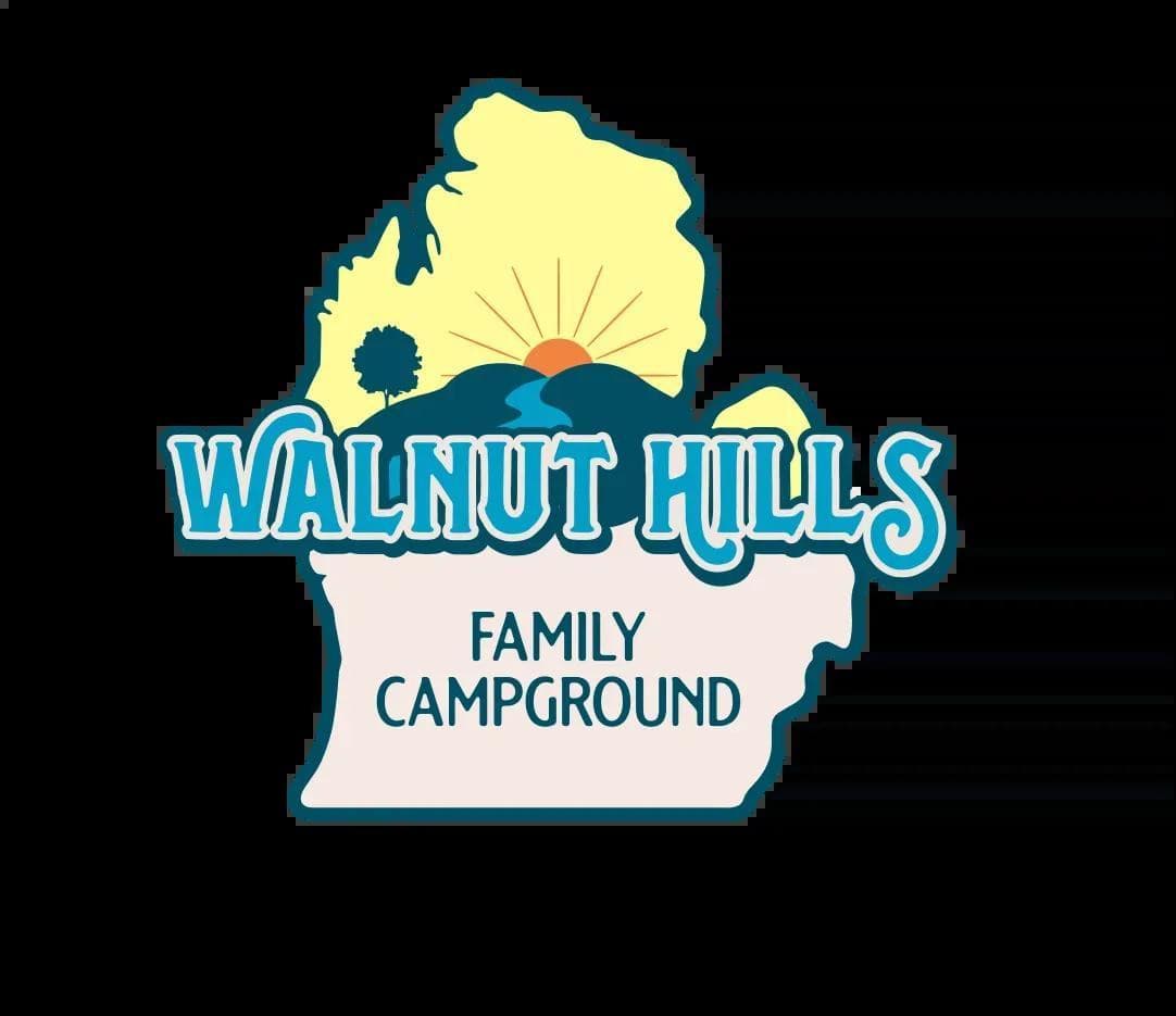 Walnut Hills Family Campground erweitert Halloween-Angebot für Familien