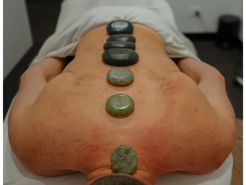 Massage Space eröffnet spezialisiertes Therapiestudio in Bondi Junction
