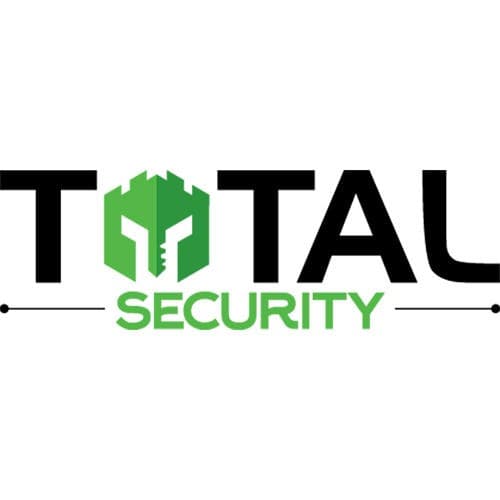 Total Security vereint elektrische Erfahrung aus der Vergangenheit mit moderner IT für Ost-Oregon